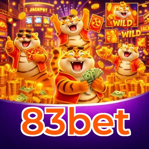 Symbols of Egypt - Slot PG Soft com temática egípcia, RTP 96.71% e símbolos expanding wild disponível na 83bet